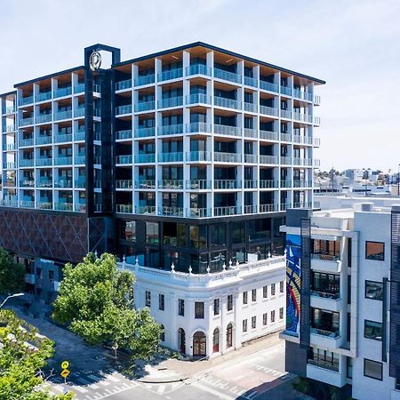 Oaks R Suites Джелонг Екстер'єр фото